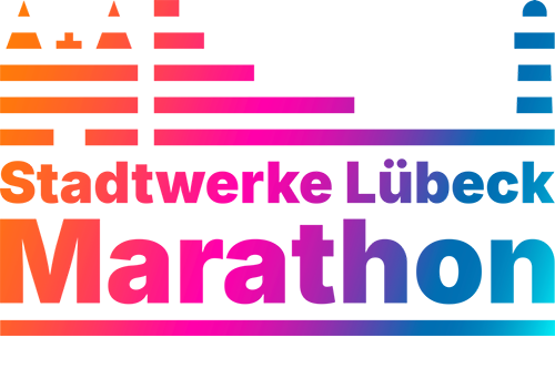 Stadtwerke Lübeck Marathon