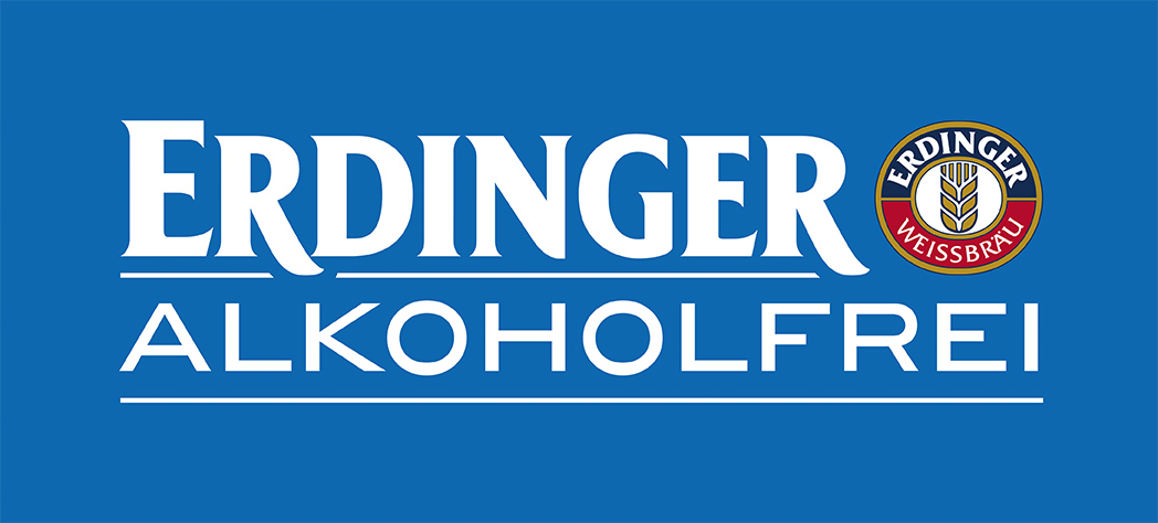 Erdinger