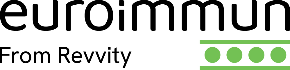 EUROIMMUN