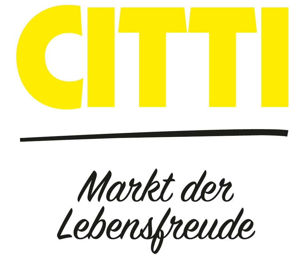 Citti Markt