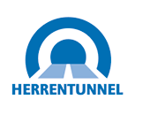 Herrentunnel