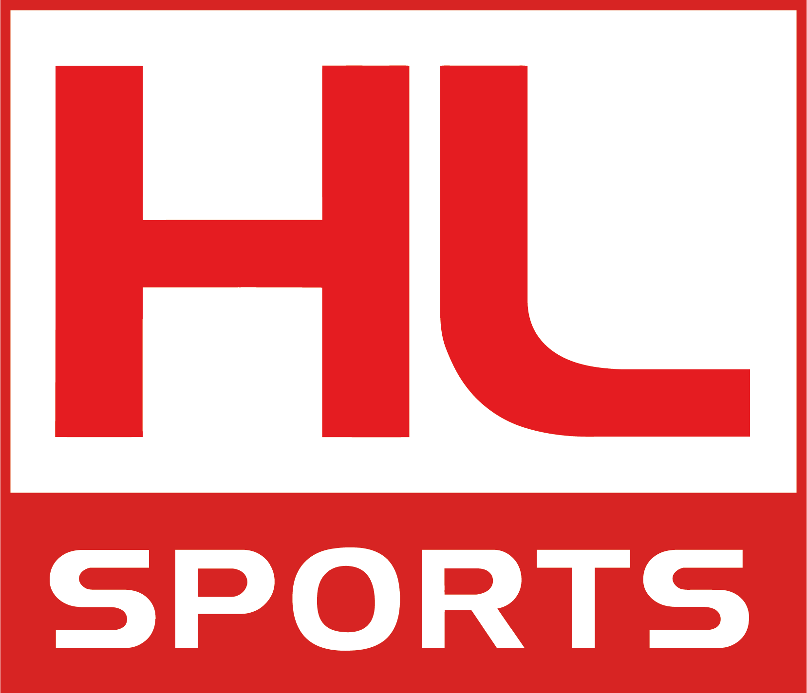 HL Sports