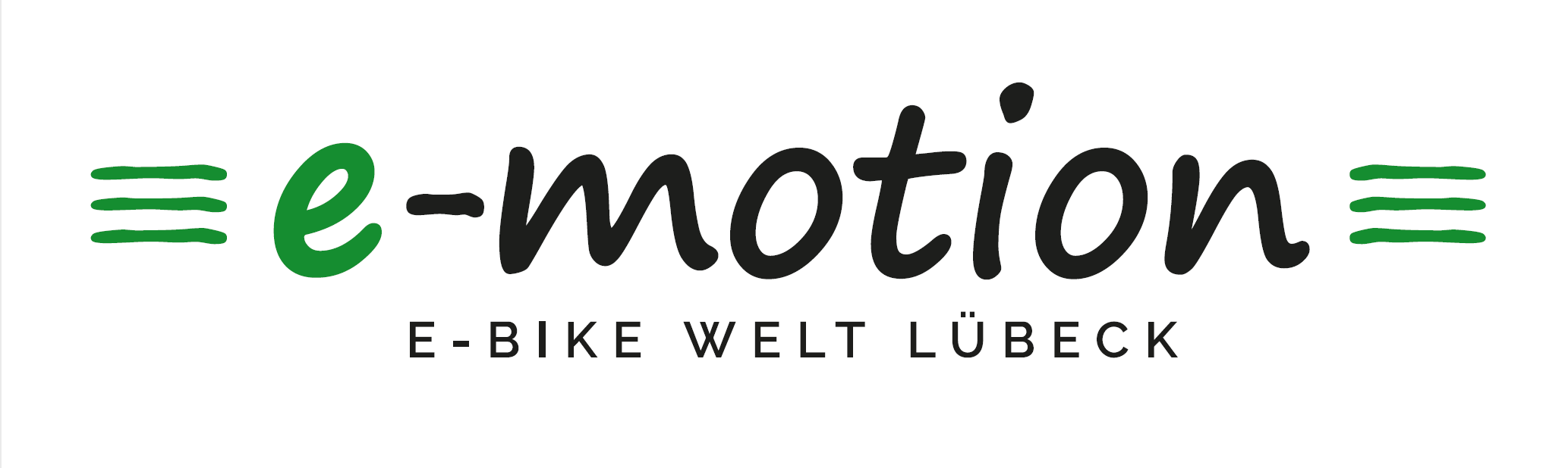 e-motion