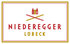 Niederegger