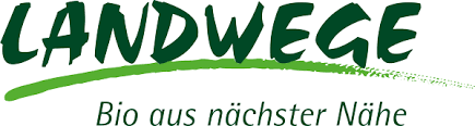 Landwege