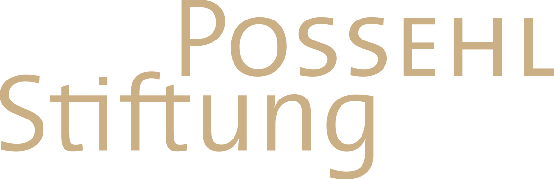 Possehlstiftung