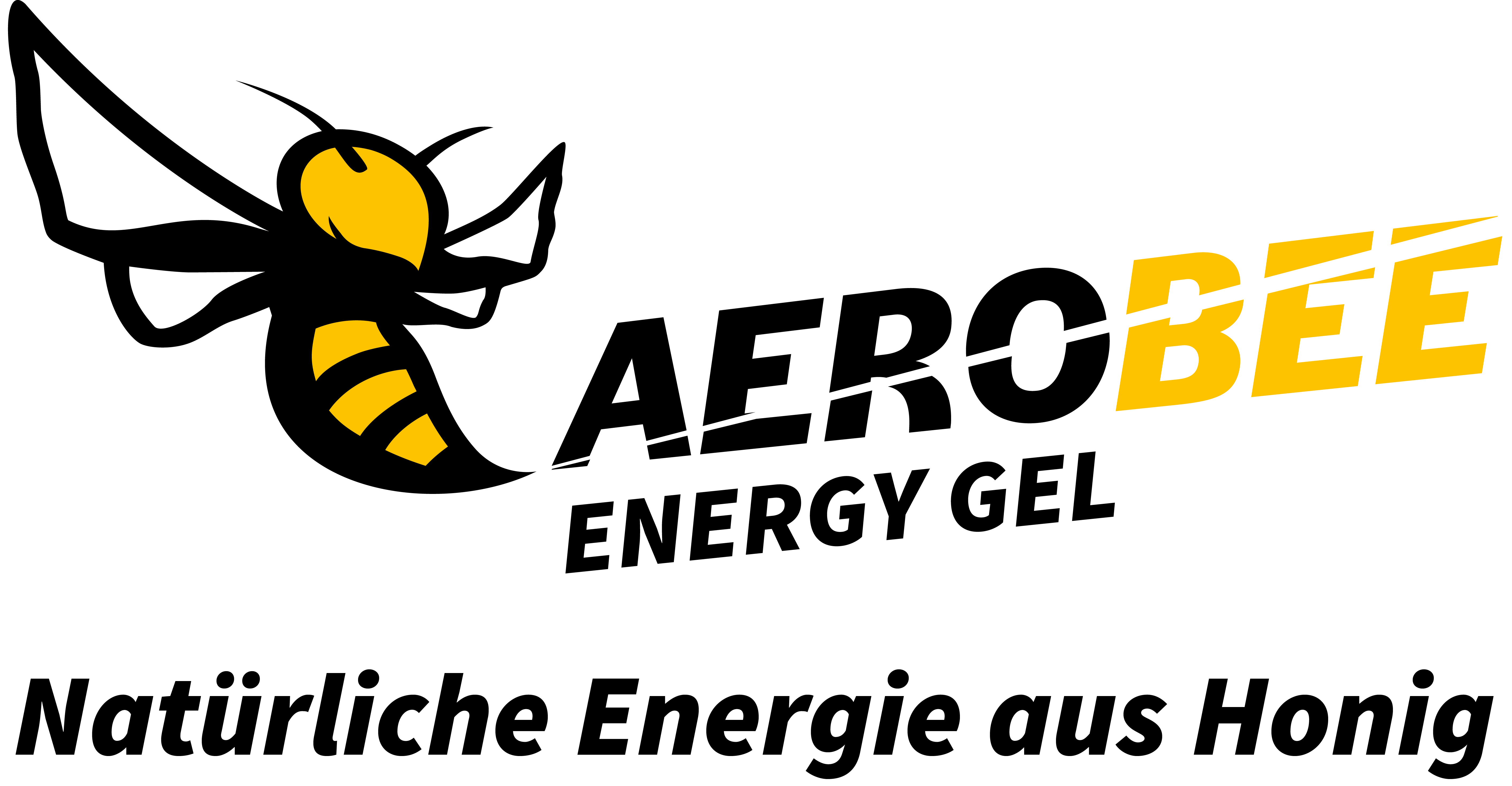 AEROBEE