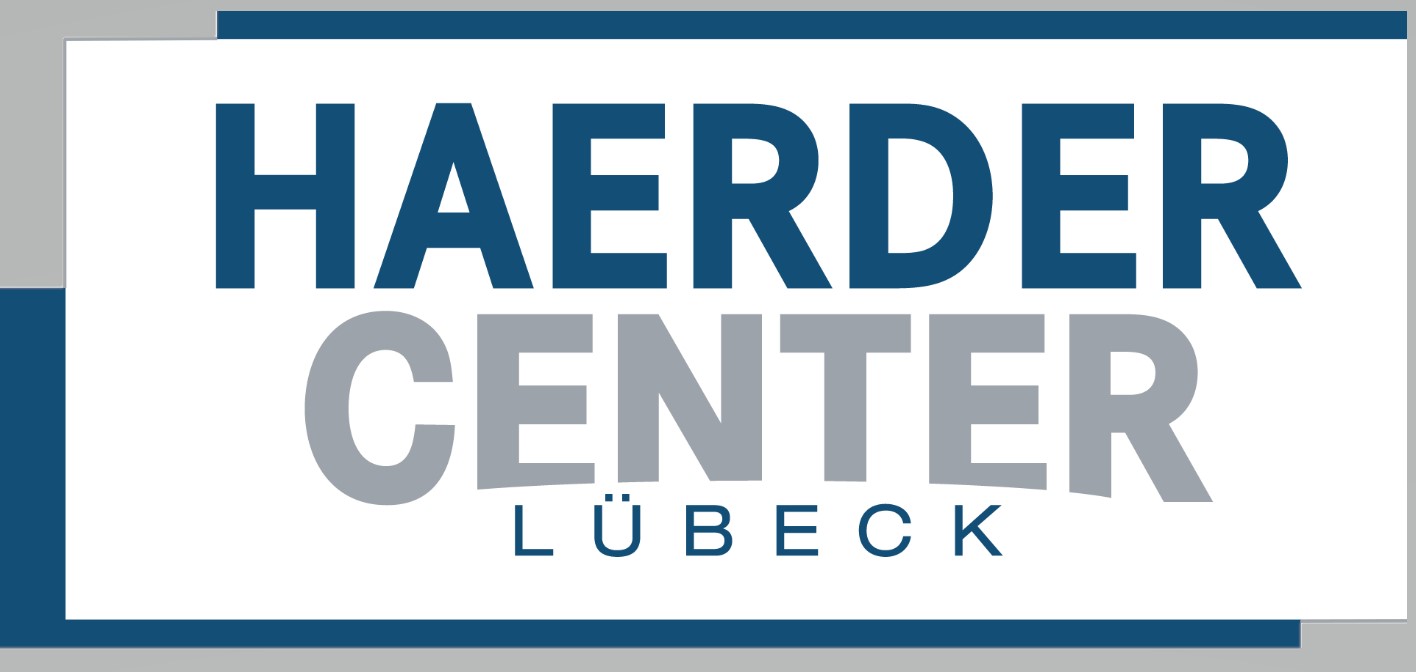 Hearder Center Lübeck