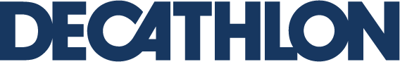Decathlon
